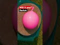 What pops a balloon? 🤔🎈