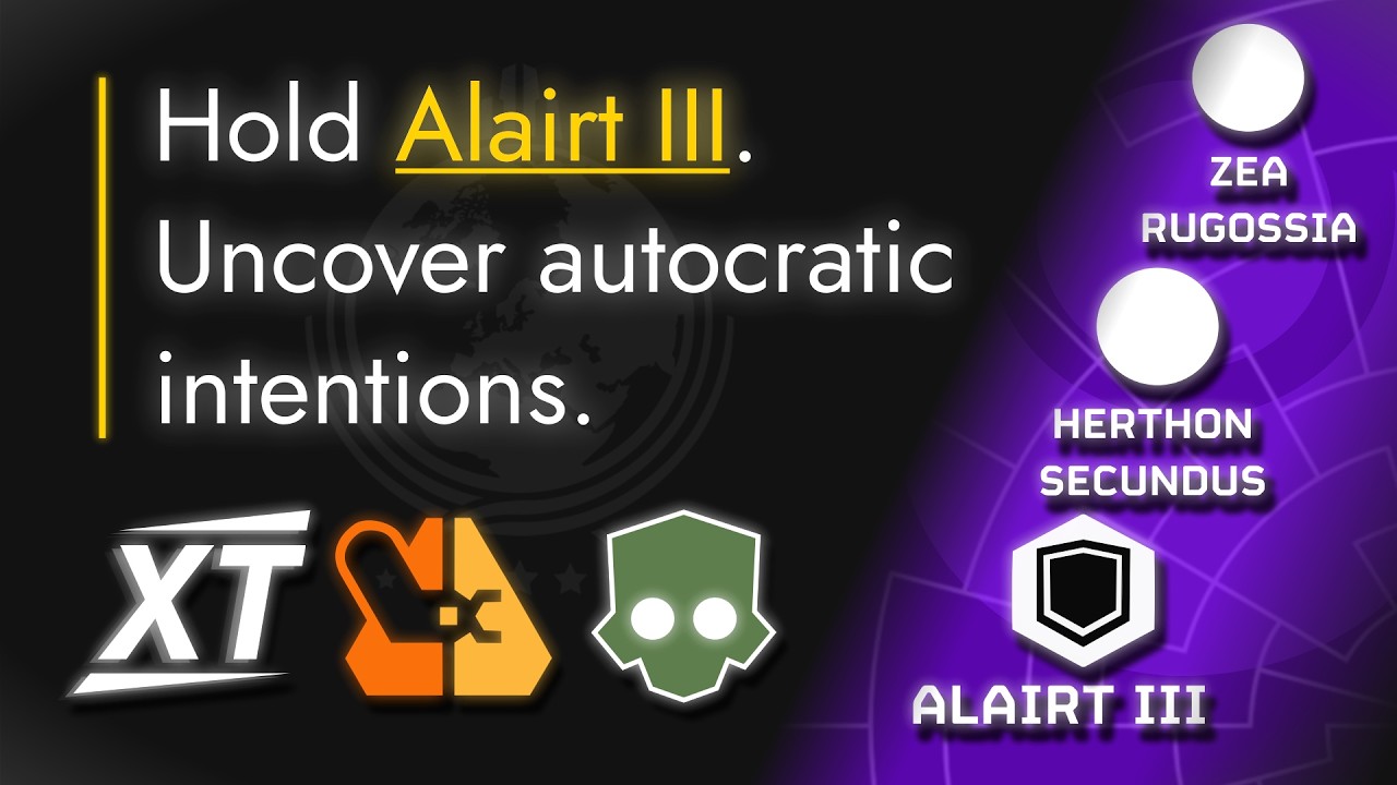 Образцы пространства-времени — Краткий обзор фильма «Адские ныряльщики 2»