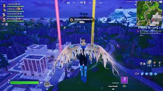 Balli win screenshot 1