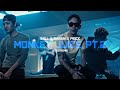 1MILL Ft SARAN P6ICK MONKEY JUICE PT 2 7ZGT REMIX mp3