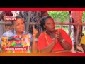 NESCAFÉ 3in1Studio - Publireportage