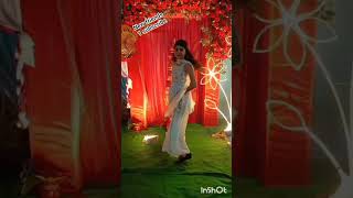 Hello YouTube family my new shorts 🎶#like #subscribe #vairalsong #shortsfeed #foryou