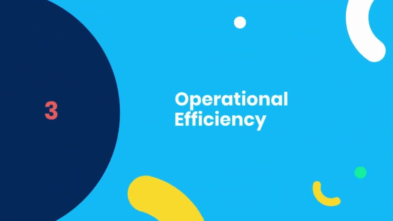 AI in digital signage