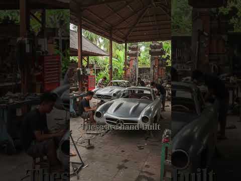 Buchheit Automotive Inc