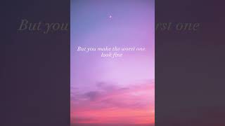 Olivia Rodrigo  Vdanire  s 