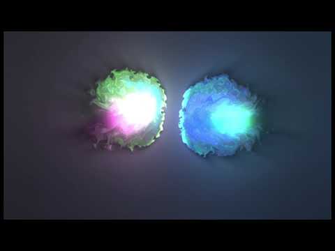 webgl fluid simulation