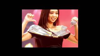 ik my editing is bad!!(Jennie NOOT NOOT FUNK EDIT ) #thesimsmobile #simsstory #thesims