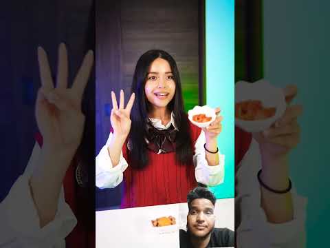 https://youtube.com/shorts/MdOAjLI2C7M?si=XnpvKTFkQemGYxB8 #funny