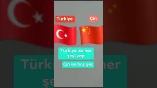 İlk Videom Inşallah Abone Olup Bildirimleri Açarsınız