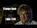 Stamps Back: Lajos Tóth (Eng subs)