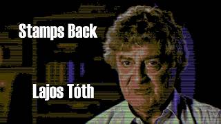 Stamps Back: Lajos Tóth (Eng subs) screenshot 3