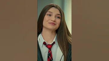 إيبيك فضحت بيرك مسلسل إخواتي Shorts Kardeslerimarabic 