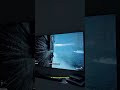 Son yıllarda Çin oyun stüdyoları çıtayı ciddi şekilde yükseltti 🎮