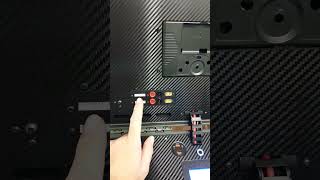 Coolice Charge Case's Nanuk 930 iCharger 406 DUO Build