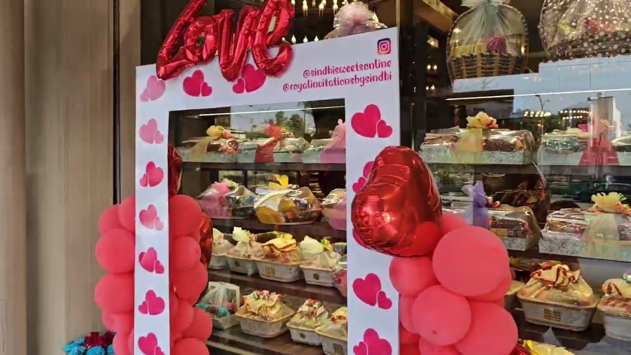 Чандигарх, Панчкула. Индия.