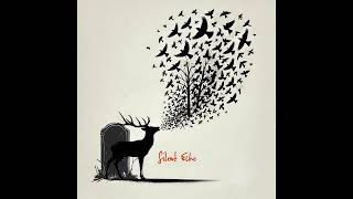 Silent Echo- Give Up (Low Roar Cover)