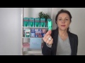 Antiampoules  le stick compeed