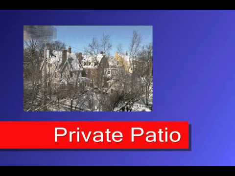 Apartment for Rent 1900 Colfax Ave S, Minneapolis MN