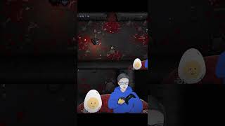 Maybe the real Dark Souls was the autism we made along the way.