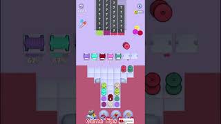 Knit Out level 254