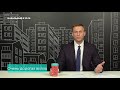 Навальный: Прохоров подал в суд на расследование ФБК (Часть 4)