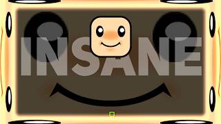 Geometry Dash TROLL LEVELS are CRAZY