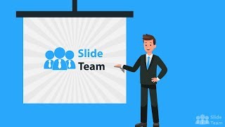 SlideTeam Corporate Video