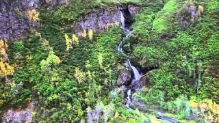 Ak Glacier Products.mov