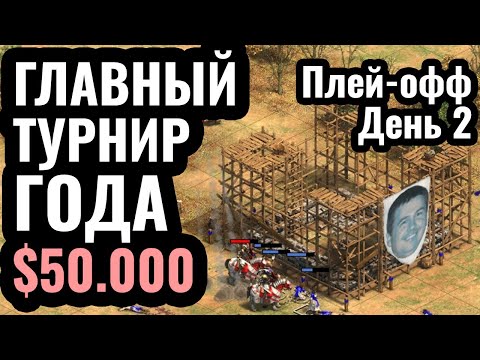 ผลสลากกินแบ่งรัฐบาล วันที่ 1 พย. 2567