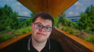 thanks for joining us in this community have a great day thank FGTV