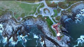 Famous Ashlee - Alone With You (Felea Emanuel Remix) Net Worth