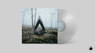 Kiasmos - Laced (Rachika Nayar & Nina Keith Rework)