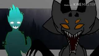 Windows (meme) [Collab]