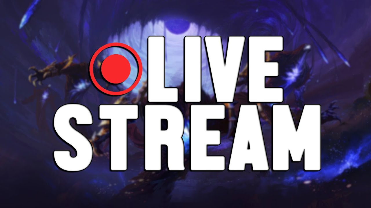 🟣MIDNIGHT IS HERE!🟡