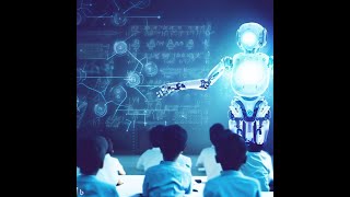 Redefining Learning: The AI Educational Revolution Explained