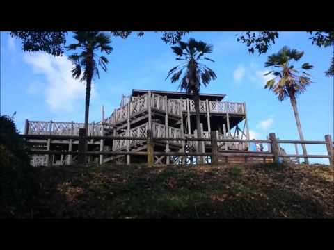 【名曲】地上の星（中島みゆき）　カバーby西海岸