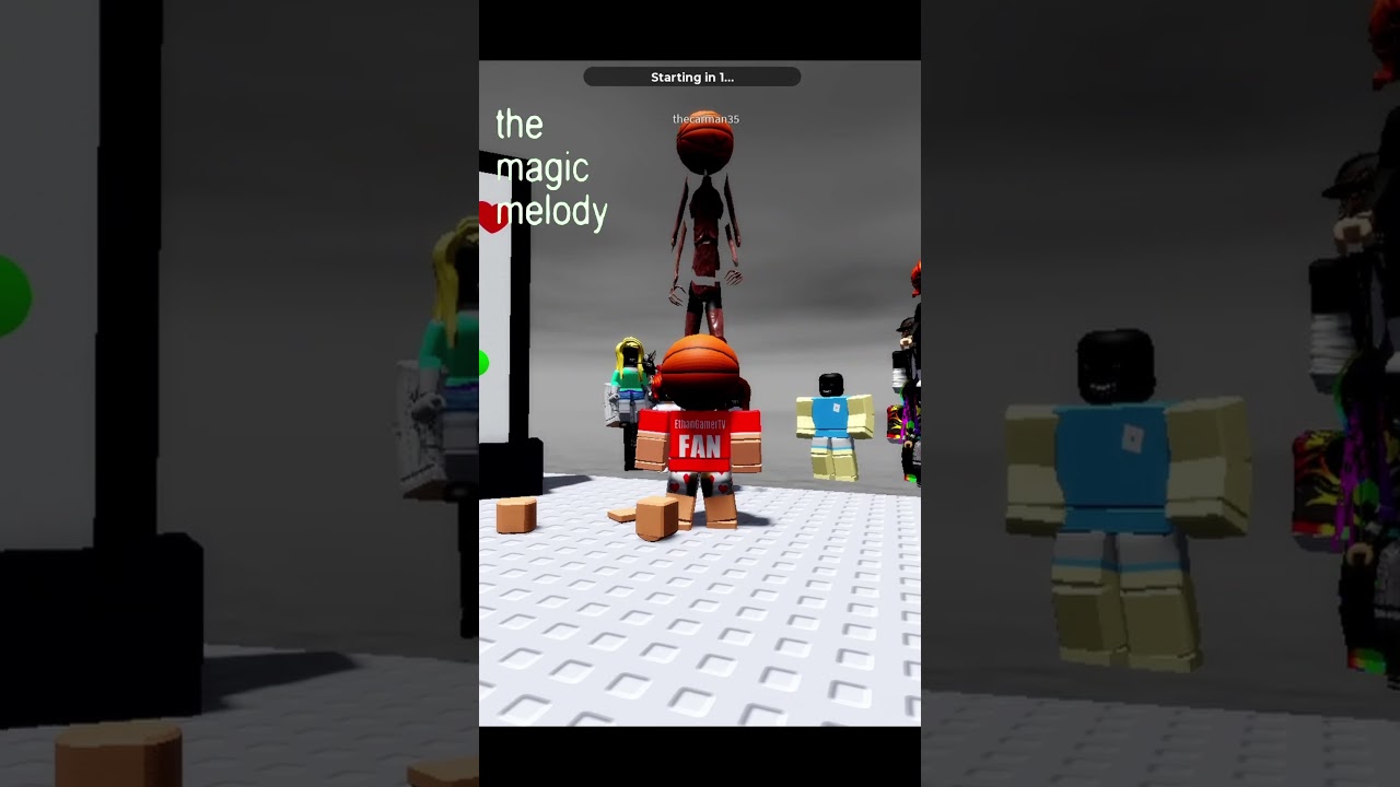 Latest Title & Thumbnail