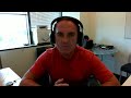 Difinity 2018 Workshop: Power BI for Developers