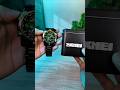 rekomendasi jam tangan pria skmei 1389#jamtanganpria #shortvideo #skmei