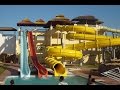 فندق تيا هايتس مكادى TIA Hights Makadi Hurghada