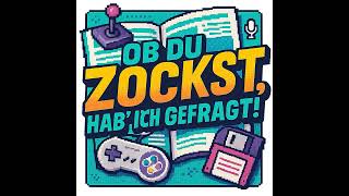 Folge 175 - von gothischen Schlössern und europäischen Verrätern  [SuperPro 01/1995]