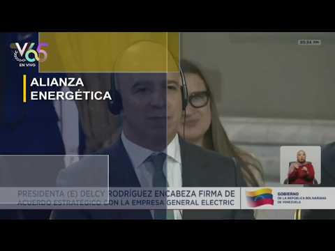 Resumen Noticias Meridiana - 16 de abril de 2026