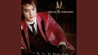 Giấc Mơ Một Cuộc Tình