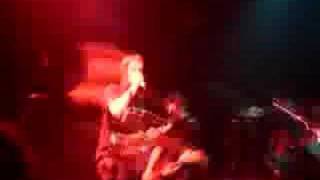 Capdown - Pound For The Sound (Live)