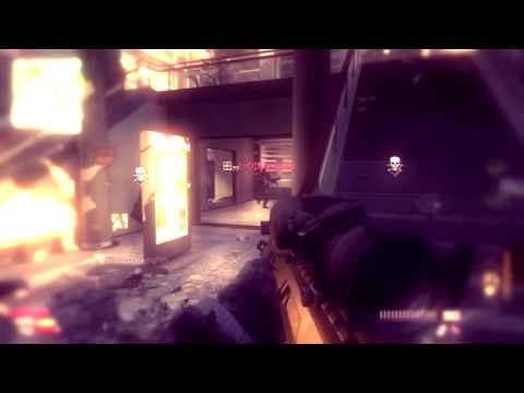 Mini Edit ! Mini Edit !