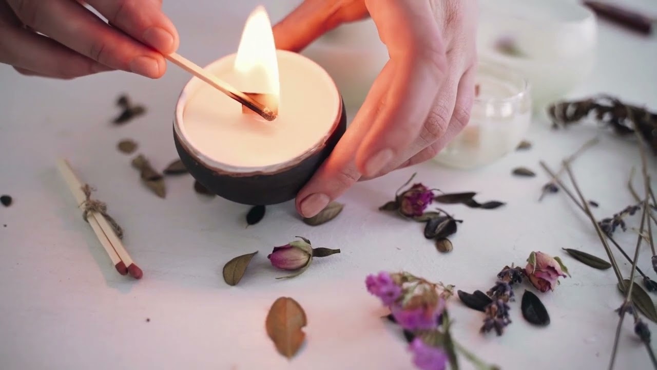 5 small manufacturing business ideas for UK