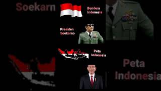 Jedag Jedug Hari Merdeka Hut Ri76jedagjedugharimerdekajedagjedughutri76storyhutri76