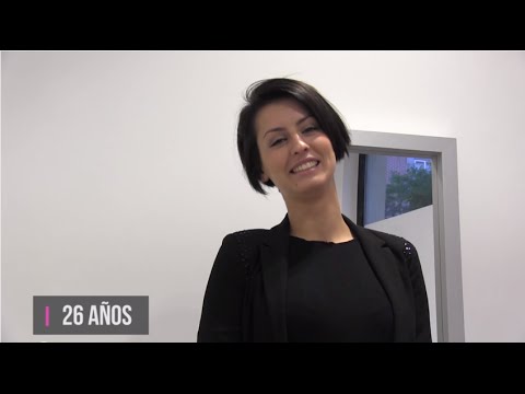 Aumento de pecho -Testimonio de Mariana Todorova medicina natural