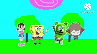 Faster Piggy Kidding Around Masha And The Bear Turn Into Blank Add Round 4