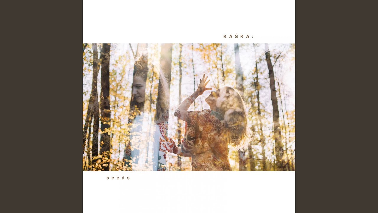 Warriors (feat. Kuba Gawlik)